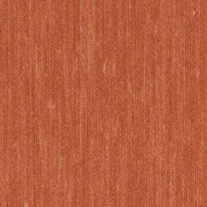 Novalin 95-2755