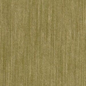 Novalin 95-2764