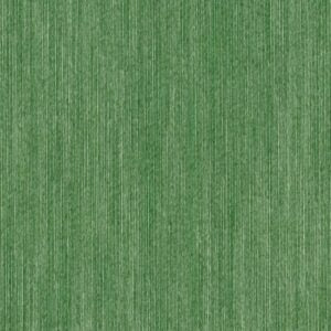 Novalin 95-2774