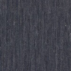 Novalin 95-2785
