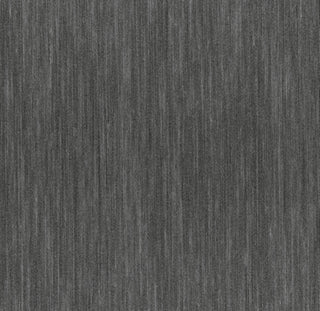 Novalin 95-2786