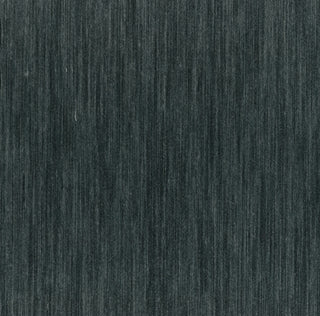 Novalin 95-2793