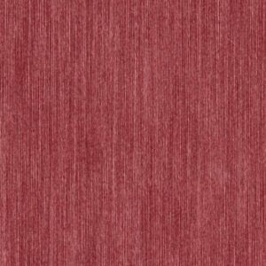 Novalin 95-2795