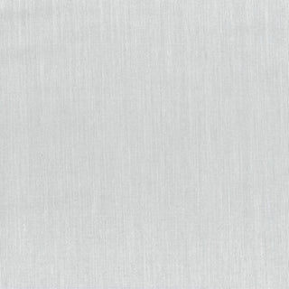 Novalin 95-2811