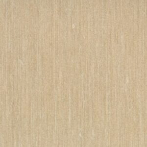 Novalin 95-2826