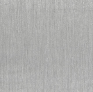 Novalin 95-2833