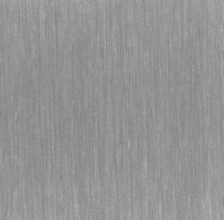 Novalin 95-2843