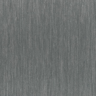 Novalin 95-2883