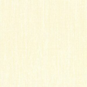 Novalin 95-2902