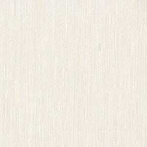 Novalin 95-2903
