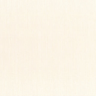 Novalin 95-2905