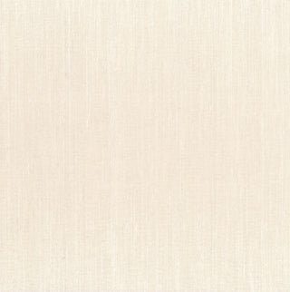 Novalin 95-2906