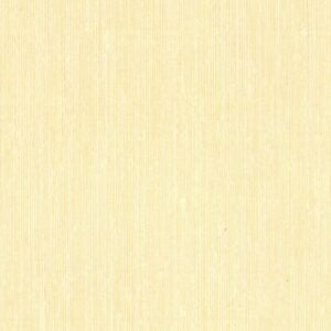 Novalin 95-2922