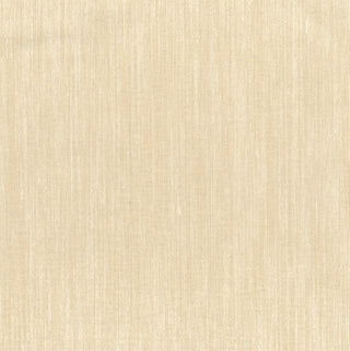 Novalin 95-2952