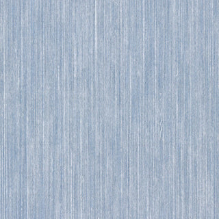 Novalin 95-2981