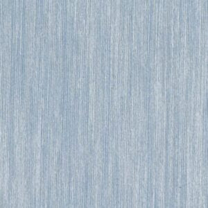 Novalin 95-2981