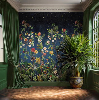 Tales of the Manor 99525