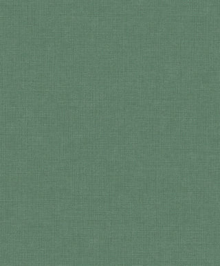 Alice A1009