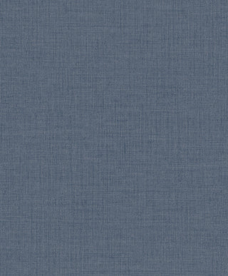 Alice A1015