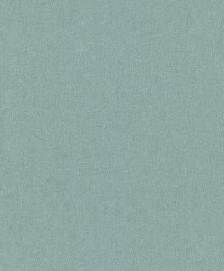 Malika A51019