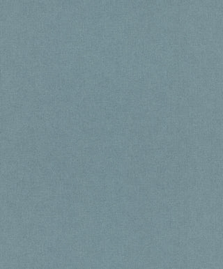 Malika A51020
