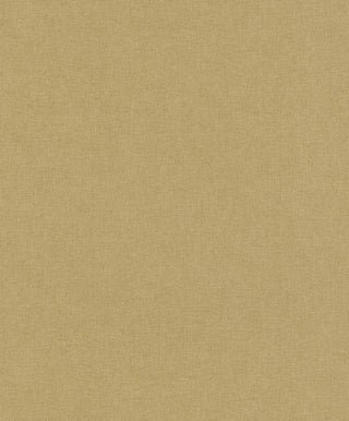 Malika A51023