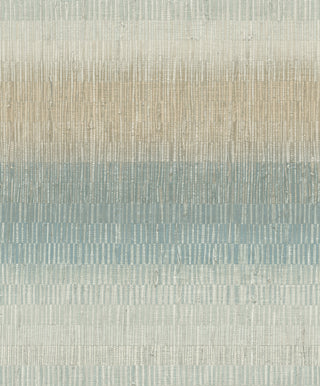 Malika A51201
