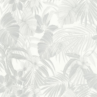 Malika A51303