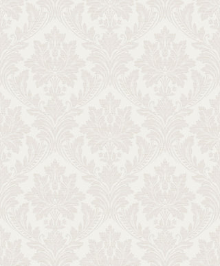 Alice A5401