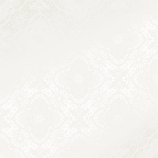 Belle 5338-1