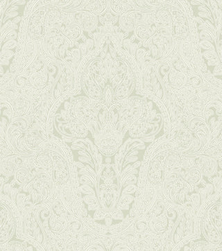 Blend 363001