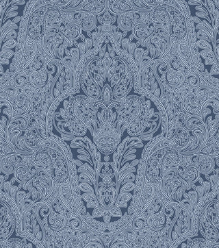Blend 363003