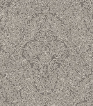 Blend 363005