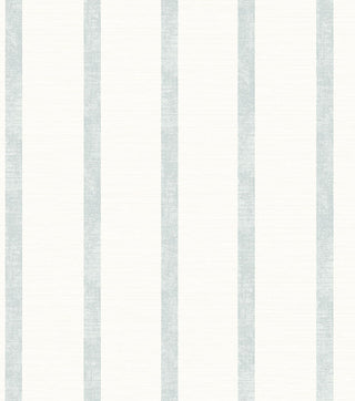 Blend 363011