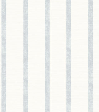 Blend 363012