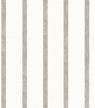 Blend 363015