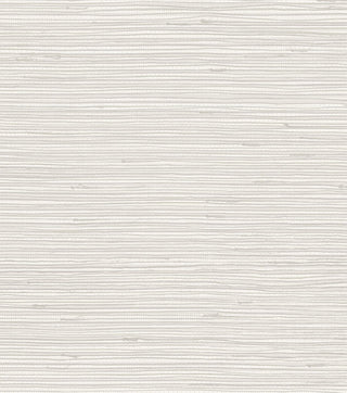 Blend 363032