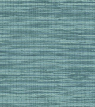 Blend 363034