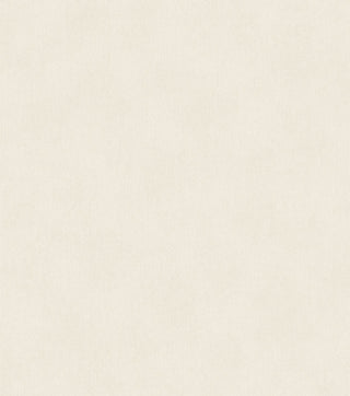 Blend 363050