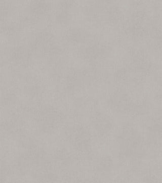 Blend 363053