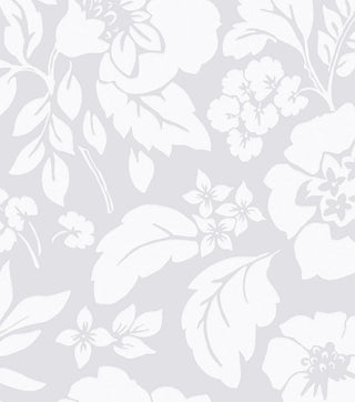 Blend 363061