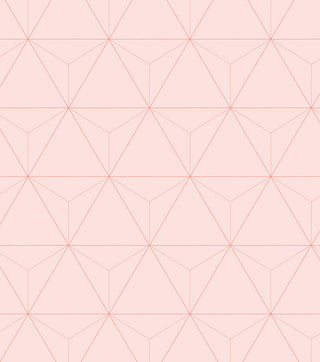 Blend 363074
