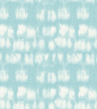 Blend 363075