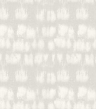 Blend 363076