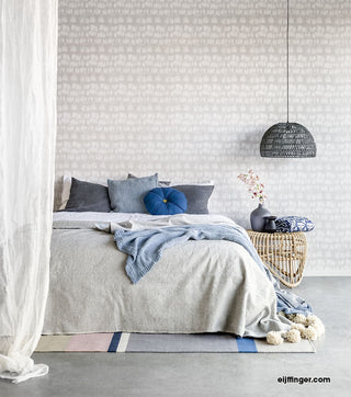 Blend 363076