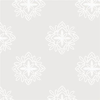 Blend 363080