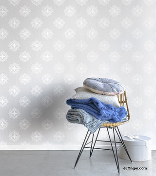 Blend 363080