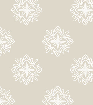 Blend 363081