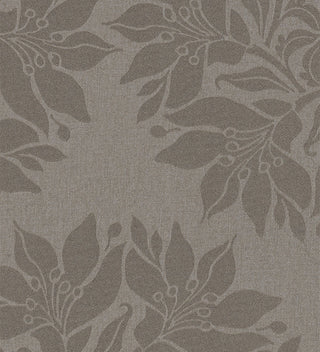 Bloom 340005