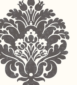 Bloom 340051